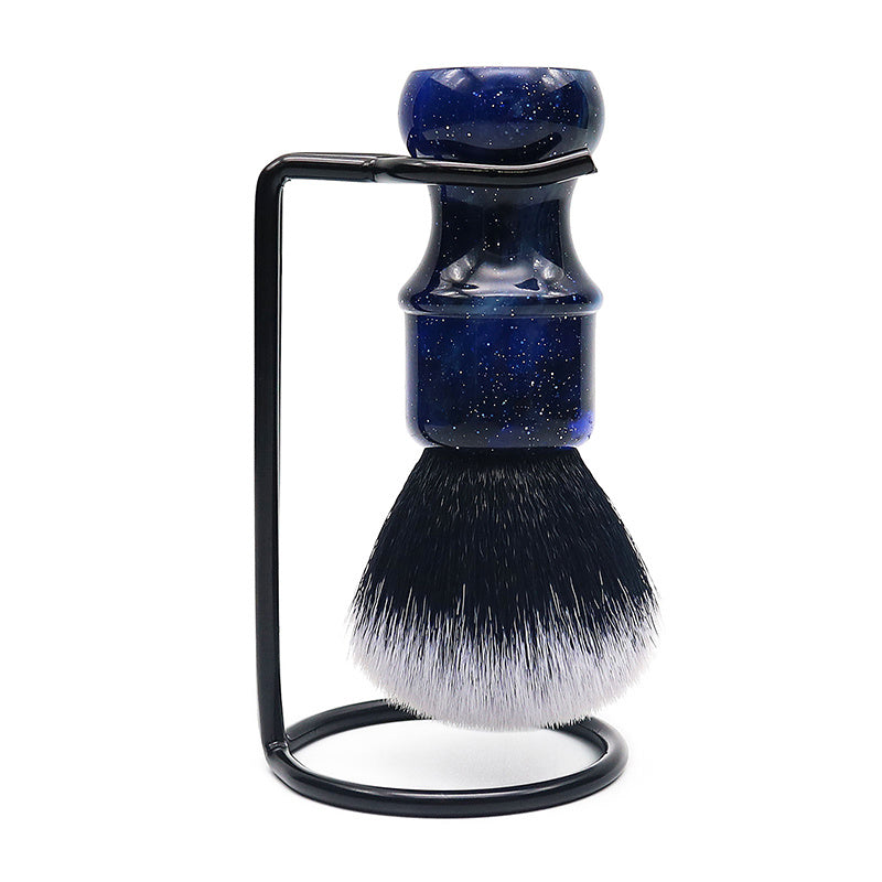 STILETTO STAND PARA BROCHA DE AFEITAR SA08T