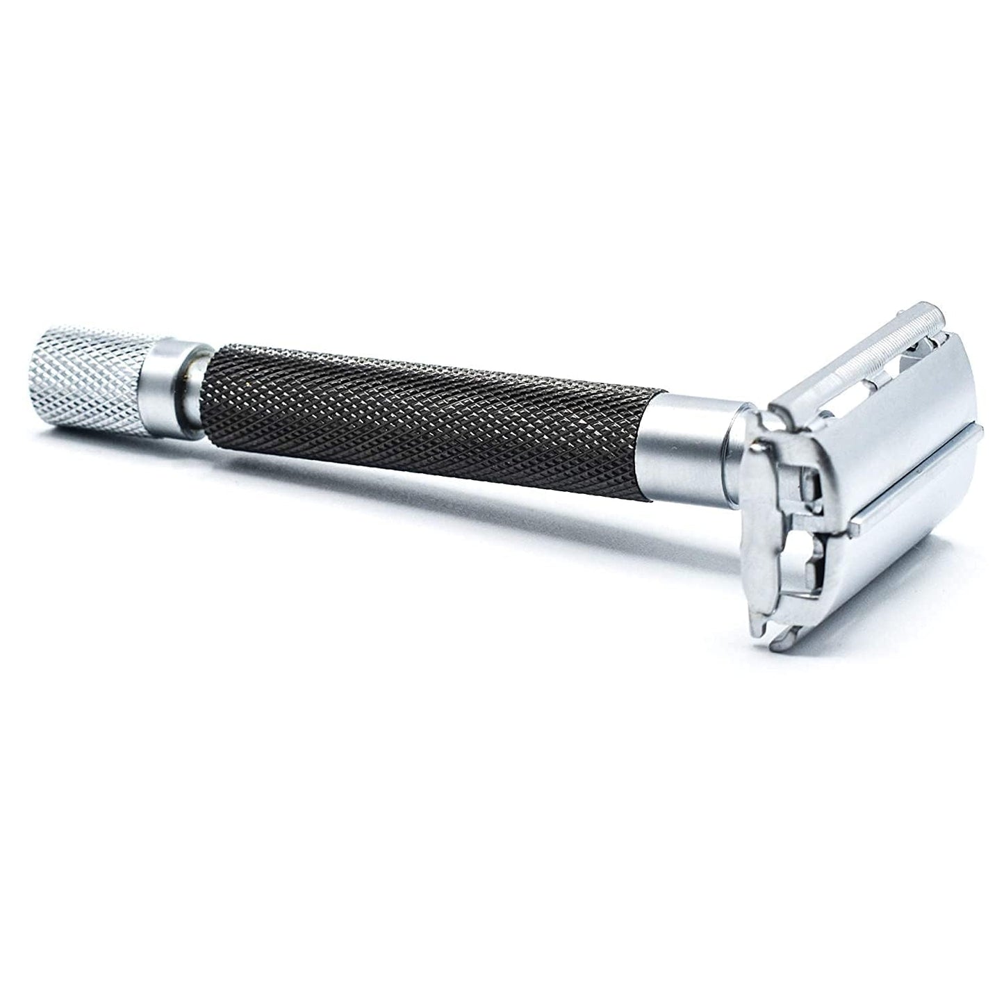 PARKER 74R-GR MAQUINA DE AFEITAR DOBLE HOJA