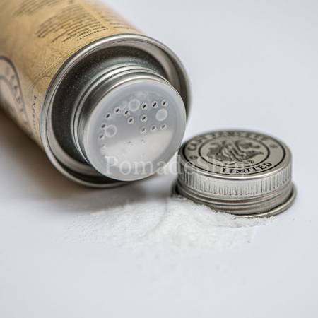 CAPTAIN FAWCETT´S HAIR POWDER POLVO TEXTURIZANTE