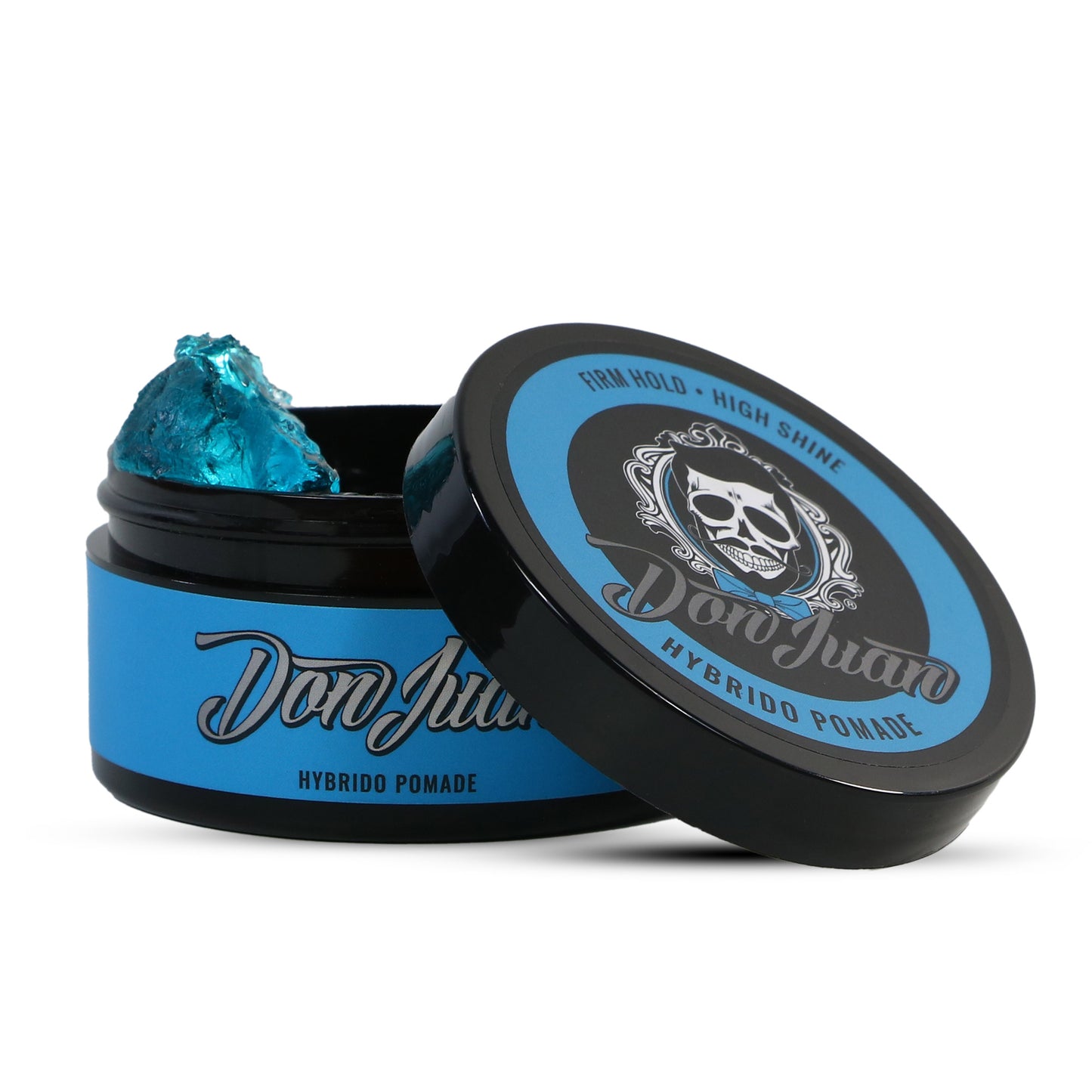 DON JUAN HYBRIDO POMADE
