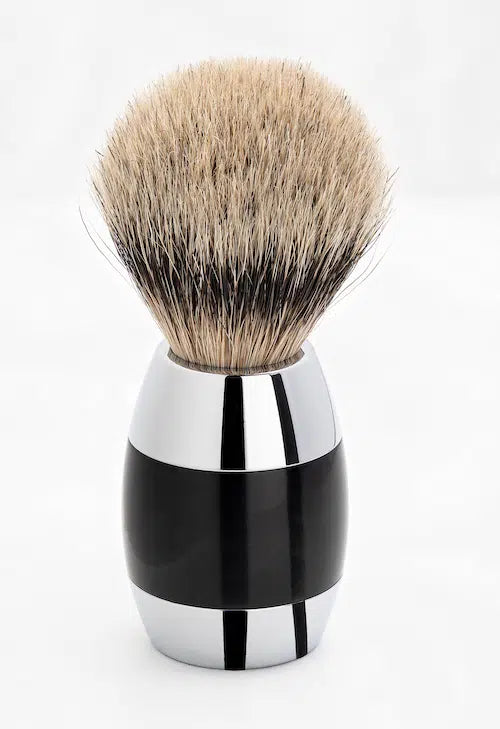 MERKUR SET DE AFEITADO 2081