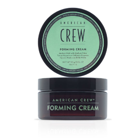 AMERICAN CREW FORMING CREAM 85 grs