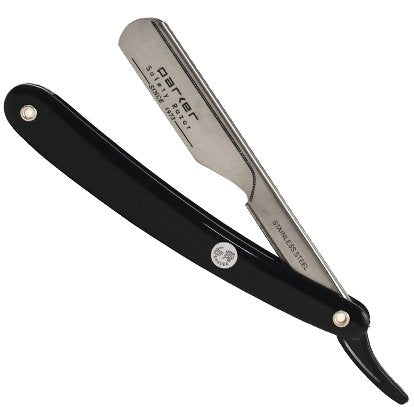 PARKER NAVAJA DE AFEITAR CLÁSICA MODELO PTB