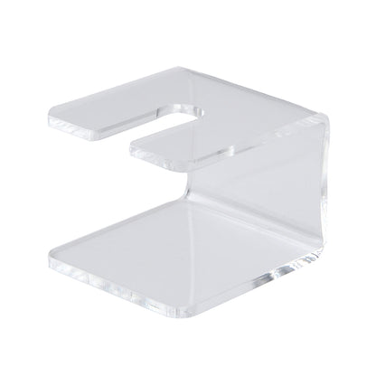 STILETTO SOPORTE PARA MAQUINA DE AFEITAR SA04T