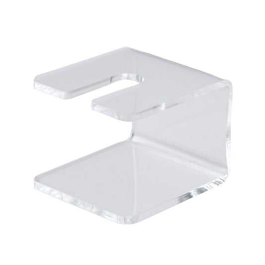 STILETTO SOPORTE PARA MAQUINA DE AFEITAR SA04T