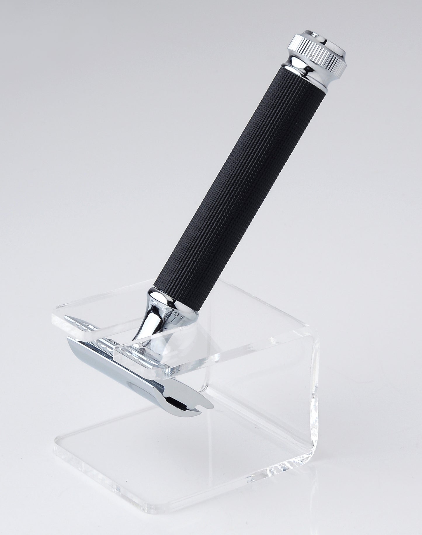 STILETTO SOPORTE PARA MAQUINA DE AFEITAR SA04T