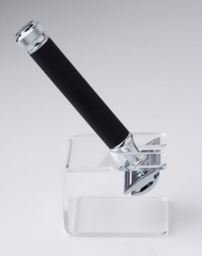 STILETTO SOPORTE PARA MAQUINA DE AFEITAR SA04T