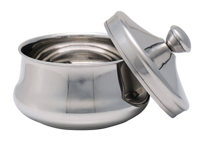 STILETTO SSTB03 BOWL DE AFEITADO